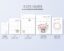 Download Beautiful Planner Printables | Planners ETC